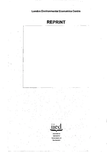 Cover for 8035IIED.pdf