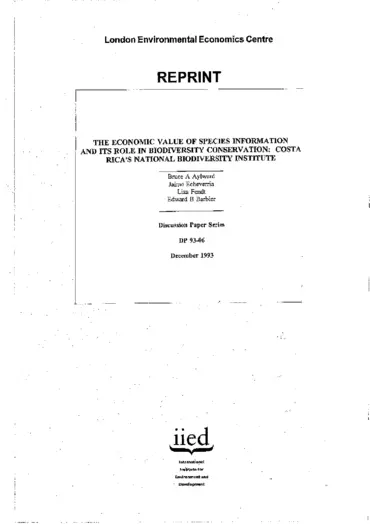 Cover for 8038IIED.pdf