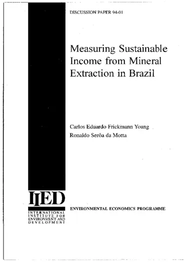 Cover for 8039IIED.pdf