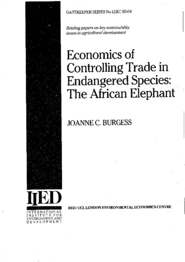 Cover for 8045IIED.pdf