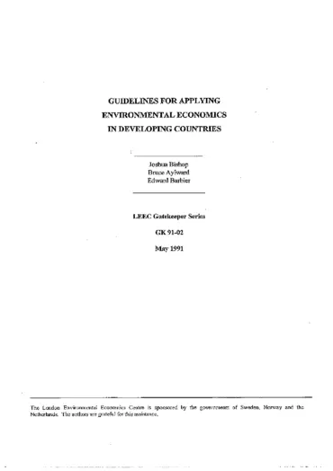 Cover for 8048IIED.pdf