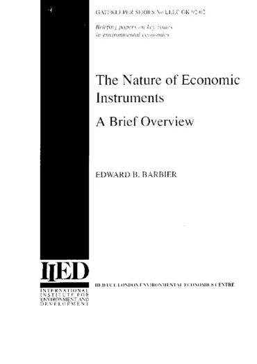 Cover for 8052IIED.pdf