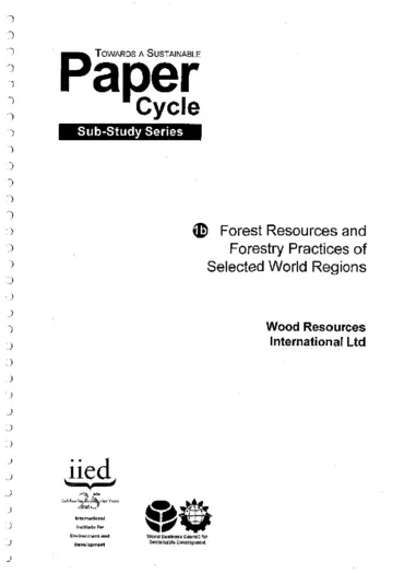 Cover for 8062IIED.pdf