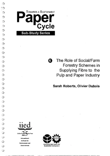 Cover for 8067IIED.pdf
