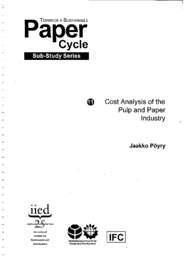 Cover for 8072IIED.pdf