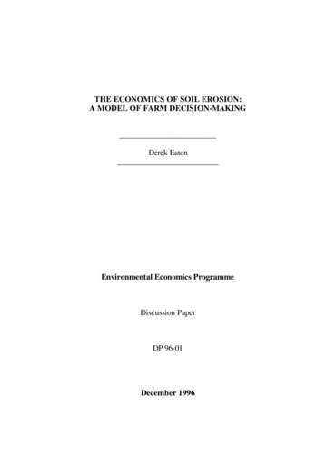 Cover for 8083IIED.pdf