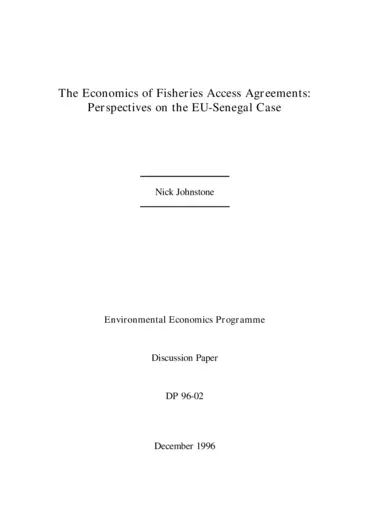 Cover for 8084IIED.pdf