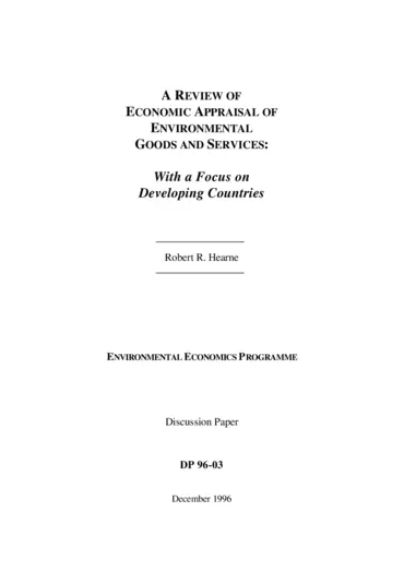 Cover for 8086IIED.pdf