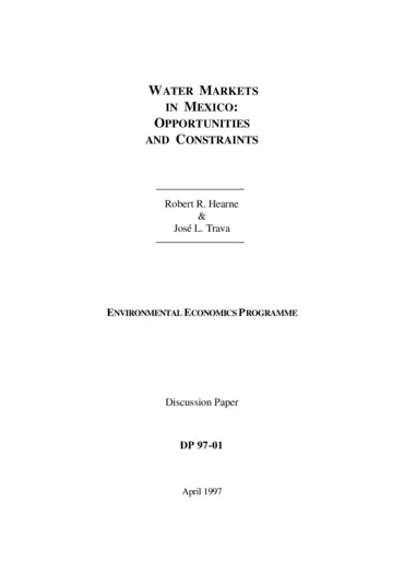 Cover for 8087IIED.pdf