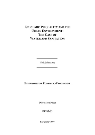 Cover for 8093IIED.pdf