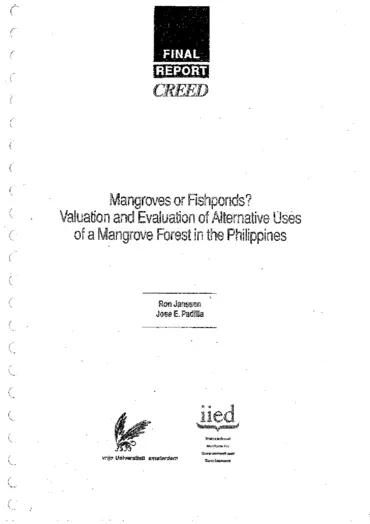 Cover for 8095IIED.pdf