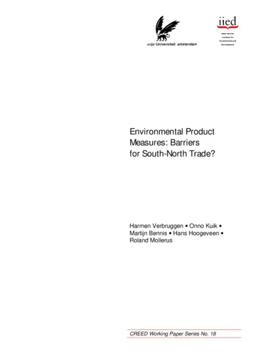 Cover for 8097IIED.pdf