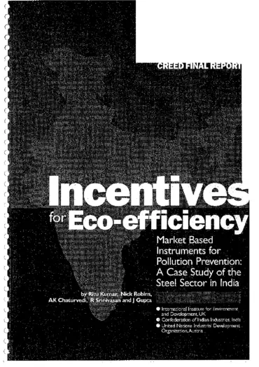 Cover for 8099IIED.pdf