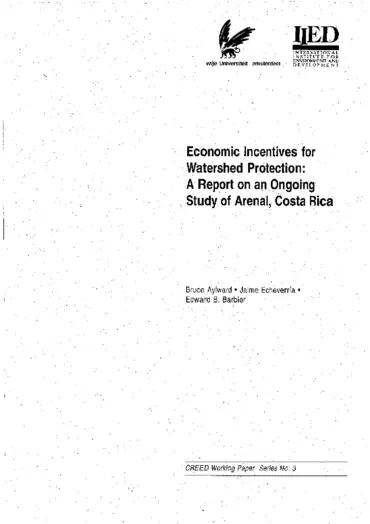 Cover for 8100IIED.pdf