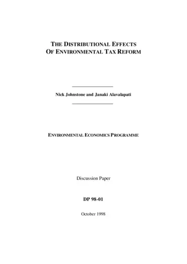 Cover for 8101IIED.pdf