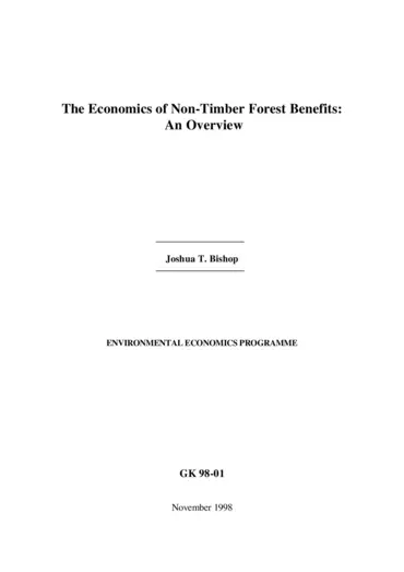 Cover for 8102IIED.pdf