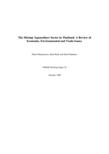 Cover for 8104IIED.pdf