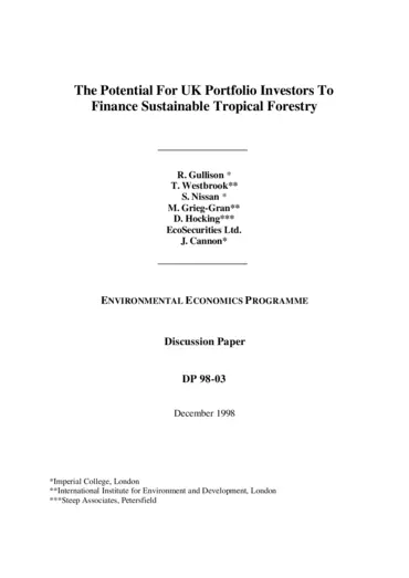 Cover for 8106IIED.pdf