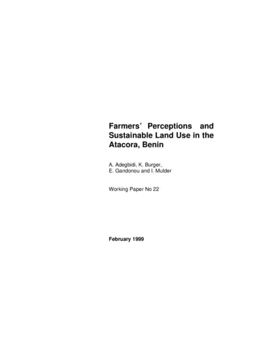 Cover for 8109IIED.pdf