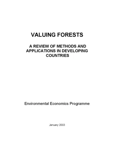 Cover for 8116IIED.pdf