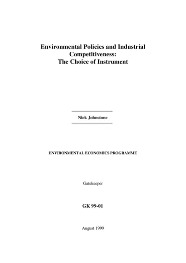 Cover for 8117IIED.pdf