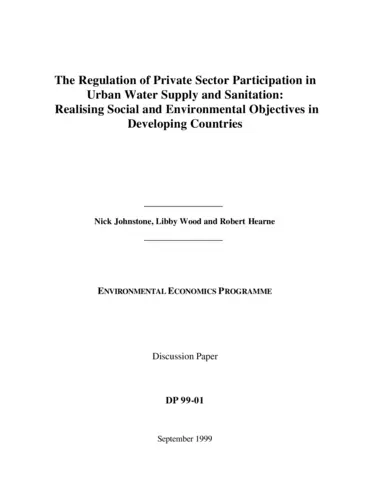 Cover for 8118IIED.pdf