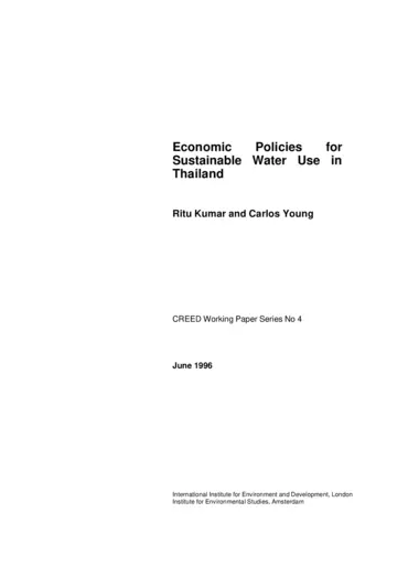 Cover for 8123IIED.pdf