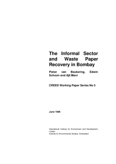 Cover for 8124IIED.pdf
