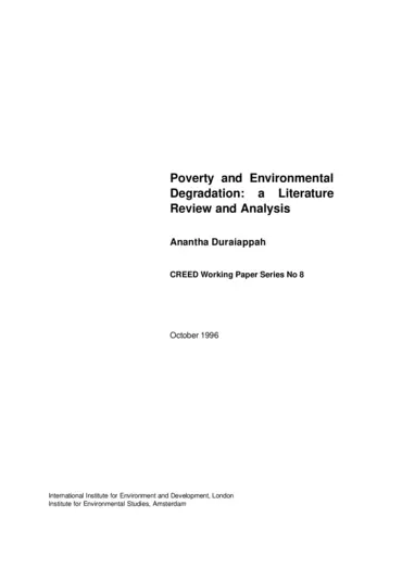 Cover for 8127IIED.pdf