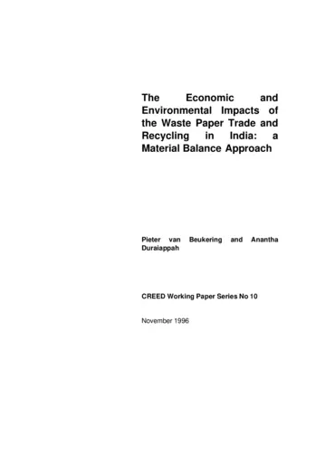 Cover for 8129IIED.pdf