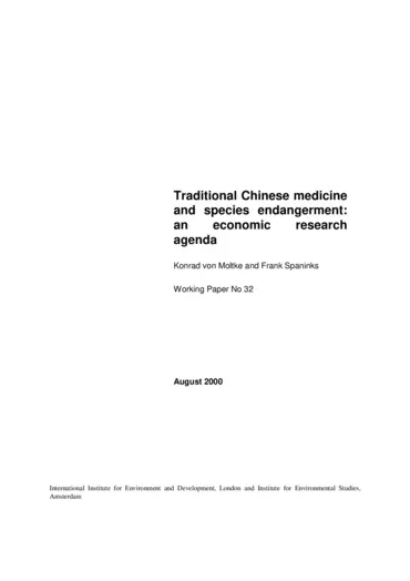 Cover for 8140IIED.pdf
