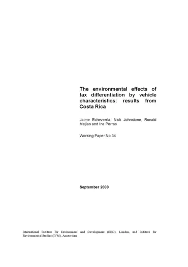 Cover for 8142IIED.pdf