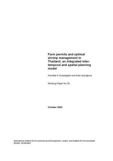 Cover for 8143IIED.pdf