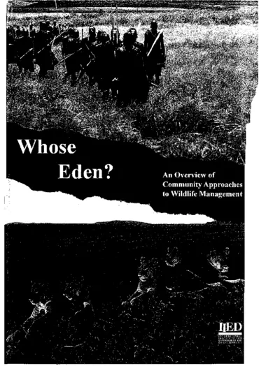 Cover for 8260IIED.pdf