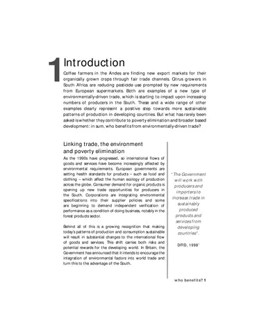 Cover for 8858IIED.pdf