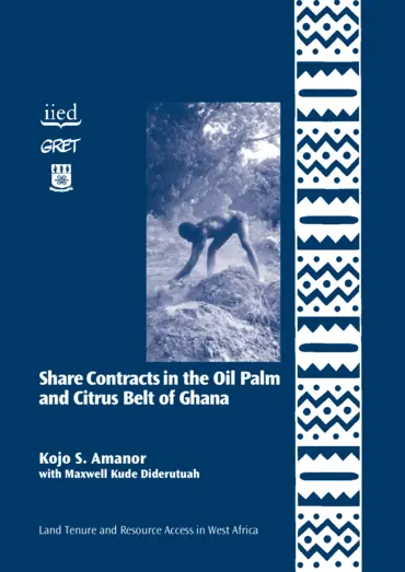 Cover for 9008IIED.pdf