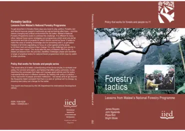 Cover for 9009IIED.pdf