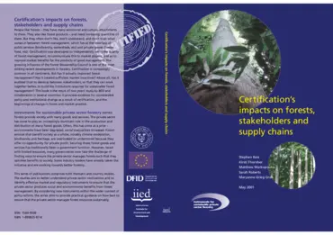 Cover for 9013IIED.pdf