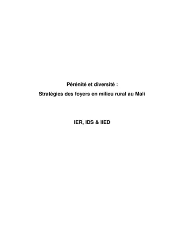 Cover for 9018IIED.pdf