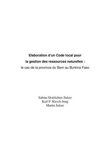 Cover for 9021IIED.pdf