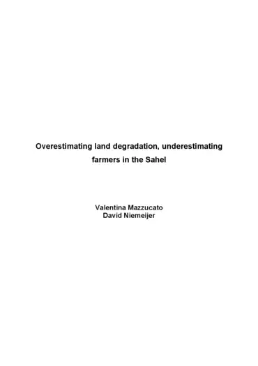 Cover for 9024IIED.pdf