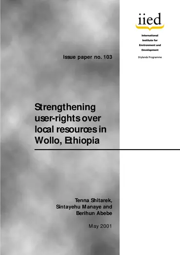 Cover for 9026IIED.pdf