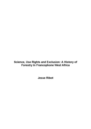 Cover for 9027IIED.pdf