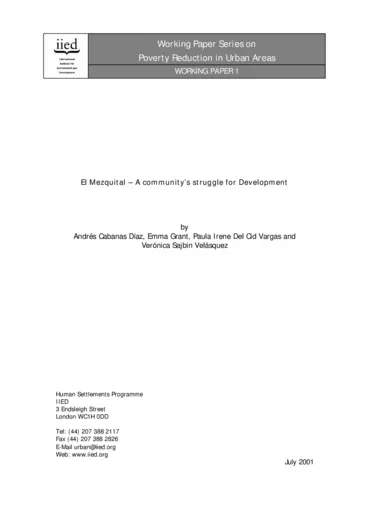 Cover for 9031IIED.pdf