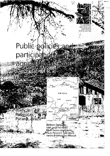 Cover for 9032IIED.pdf