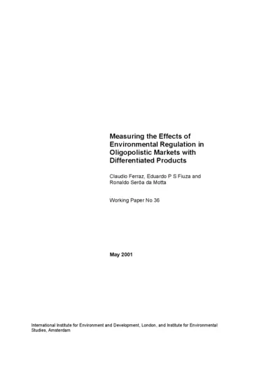 Cover for 9035IIED.pdf
