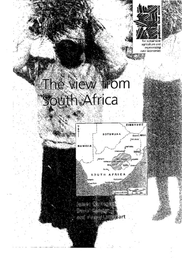 Cover for 9038IIED.pdf
