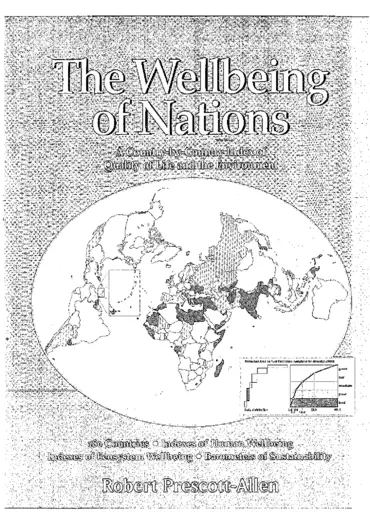 Cover for 9045IIED.pdf