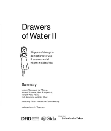 Cover for 9049IIED.pdf