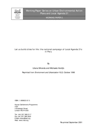 Cover for 9052IIED.pdf